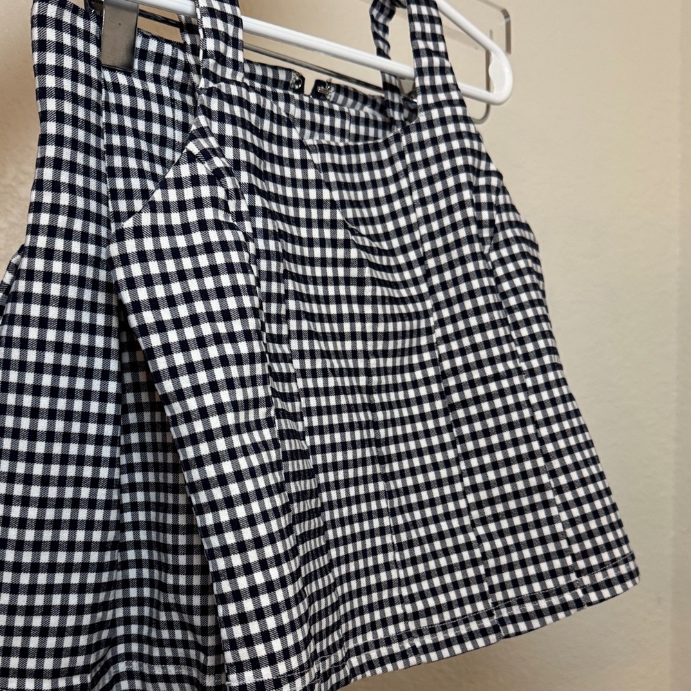 Girl Set - Picture 14 of 14